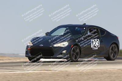 media/Jul-26-2025-Speed Ventures (Sat) [[fe569e6cf0]]/Black Group/Grapvine/